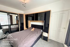 Photo 2- click for photo gallery